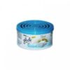 PURIFICADOR AR GLADE APA LAVANDA 269ML
