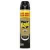 INSETICIDA RAID BARAT&FORM AERO 300+120M