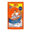 LUSTRA MOVEIS YPE JASMIN 200ML