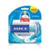 DESINFETANTE SANIT PATO GEL ADES APA UN
