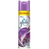 ODORIZADOR GLADE LAVA 50% DESC REF 12ML