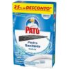 DESINFETANTE SANIT GLADE PINHO PROM 25GR