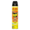 INSETICIDA SBP SEM CHEIRO PROMO 450ML
