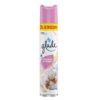 PURIFICADOR AR DOMLINE AP+REF LAV 12ML