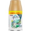 PURIFICADOR AR GLADE AGUAS FLOR REF269ML