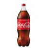 REFRIGERANTE SUKITA LT 350ML