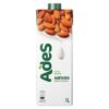 SUCO DELVALLE FRUT LARANJA PET 1,5L