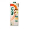 SUCO FRUKITO LIMAO 2L