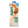 SUCO ALIANCA UVA INTEGRAL 200ML