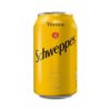 CHA LEAO ICE TEA PESSEGO PET 1,5L