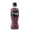 REFRIGERANTE SPRITE MINI LT 220ML
