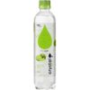 AGUA SABORIZADA CRYSTAL SPARK TANG 510ML