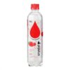 ENERGETICO RED BULL TROPICAL 250ML