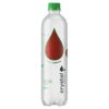 ENERGETICO RED BULL MORANGO PESS 250ML