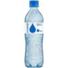 AGUA MINERAL CRYSTAL CG 500ML