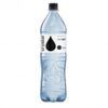 AGUA MINERAL CRYSTAL SG 1,5L