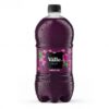 SUCO DELVALLE FRUT LARANJA PET 1L