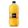 SUCO DELVALLE FRUT LARANJA PET 1,5L