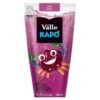 SUCO KAPO MORANGO 200ML