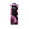 SUCO DELVALLE 100PC LARANJA 1L