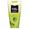 AGUA DE COCO KEROCOCO 1L