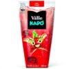 QUENTAO ALIANCA SEM ALCOOL TP 1L