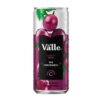 SUCO DELVALLE PESSEGO 1L