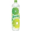 REFRIGERANTE SPRITE 600ML