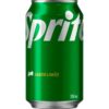 REFRIGERANTE ANTARCTICA GUARANA SA 600M