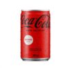 XAROPE TED GROSELHA 870ML