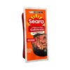 LINGUICA CARRER CALABRESA 350GR
