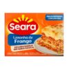 FGO BIFE EMP SADIA 100GR