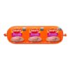 CREME DE RICOTA PRESIDENT LIGHT 380GR