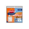 PEITO PERU SEARA FATIADO 150GR