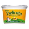 MARGARINA DORIANA 1KG