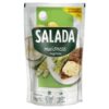 MAIONESE HELLMANNS LIGHT SQZ 335GR