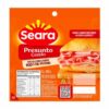 APRESUNTADA SEARA FAT 180GR