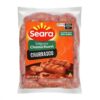LINGUICA FRIGOLASTE TOSCANA RESF 700GR