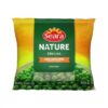 PIZZA SADIA LOMBO 460GR