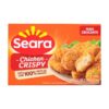 MACN CHEESE SADIA CHEDDAR BACON 300GR