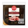 MORTADELA EXCELSIOR C TOUCINHO 800GR