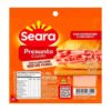 MORTADELA SEARA FRANGO TURMA MONICA 400G