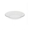 CONJUNTO COPO MARCAT C6UN