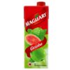 SUCO MAGUARY UVA 1L