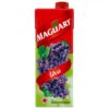 SUCO MAGUARY CONC MARACUJA 500ML