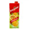 SUCO MAGUARY CONC MARACUJA 500ML