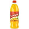 SUCO MAGUARY CONC MARACUJA 500ML
