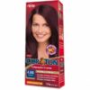 TINTA COR&TON BORD 4.66