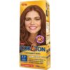 TINTA COR&TON LOUR MD7.0