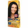 CONDICIONADOR PANTENE REST PROFUNDA 175M